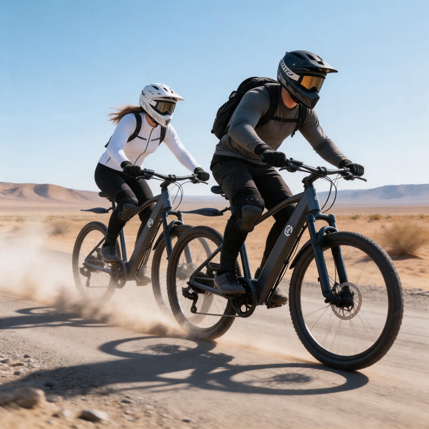 Outdoor Adventure Gear - Superbe cadeau de Noël : Vélo