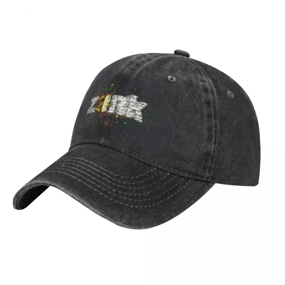Outdoor Adventure Brand - Casquette de baseball Adventure Zork, chapeau