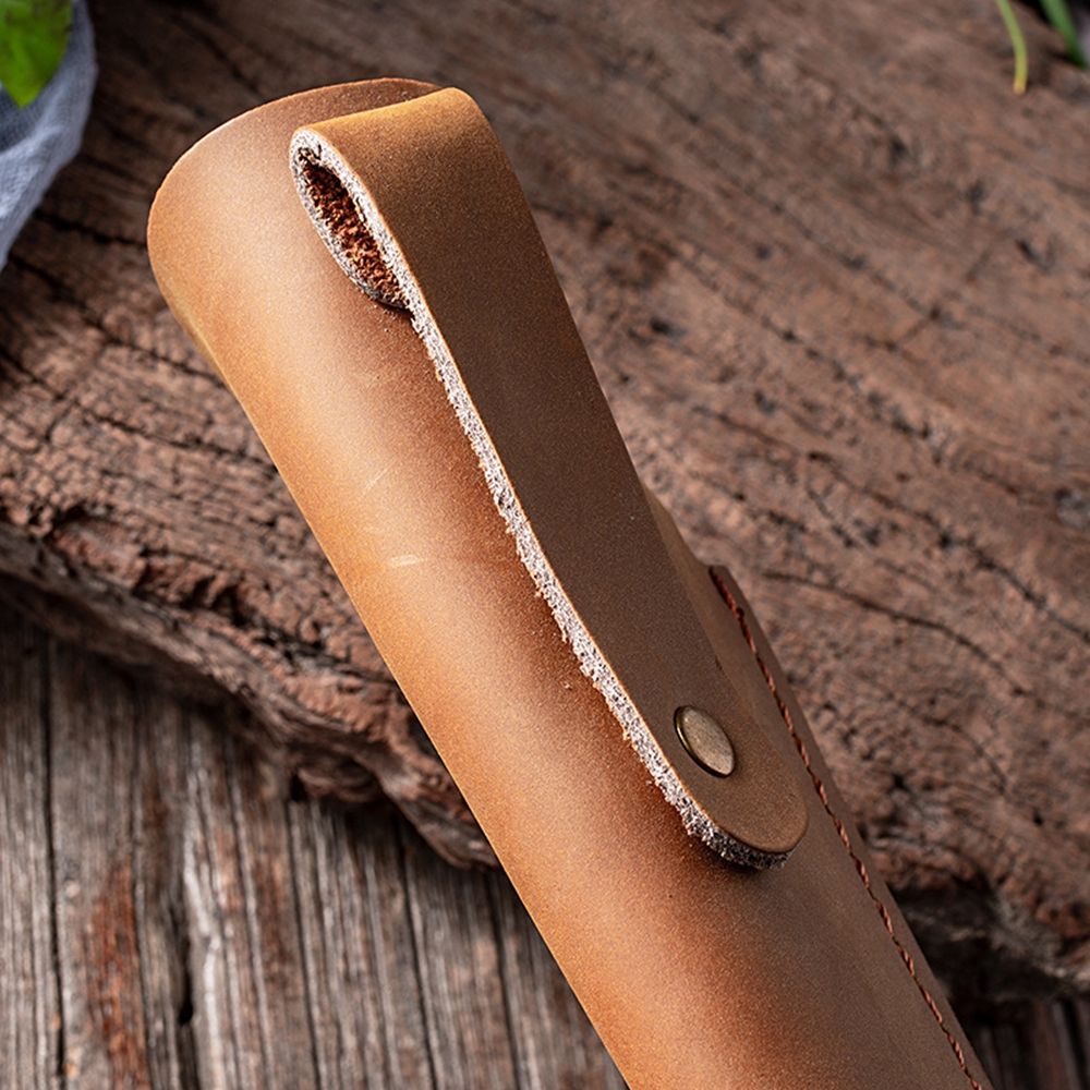 Camp Knife Multi - Étui pour couteau de chasse de