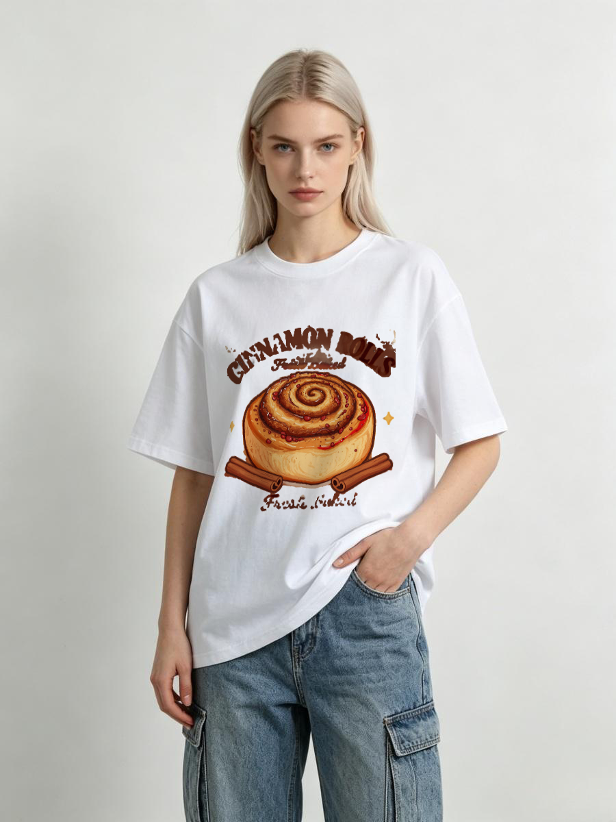 Outdoor Adventure Logo - T-shirts d'été pour l'aventure en plein
