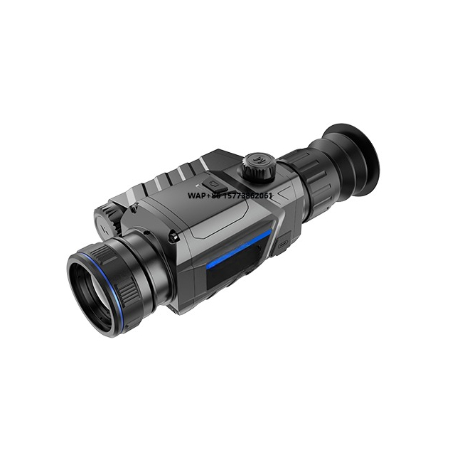 Outdoor Adventure Experiences - Chasse DR30 portée de Vision numérique