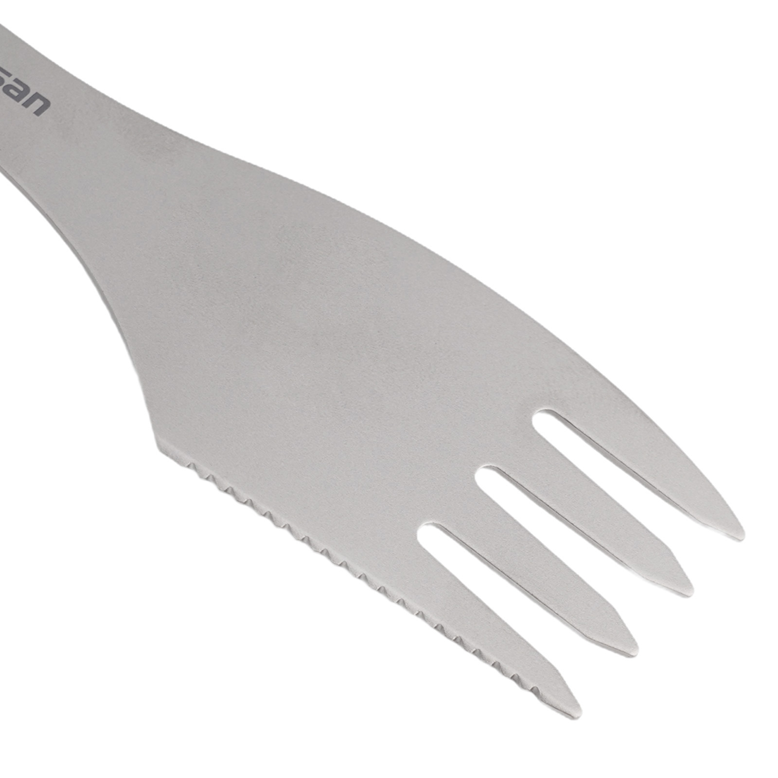 Outdoor Adventure Experiences - Spork Découvrez la commodité et la