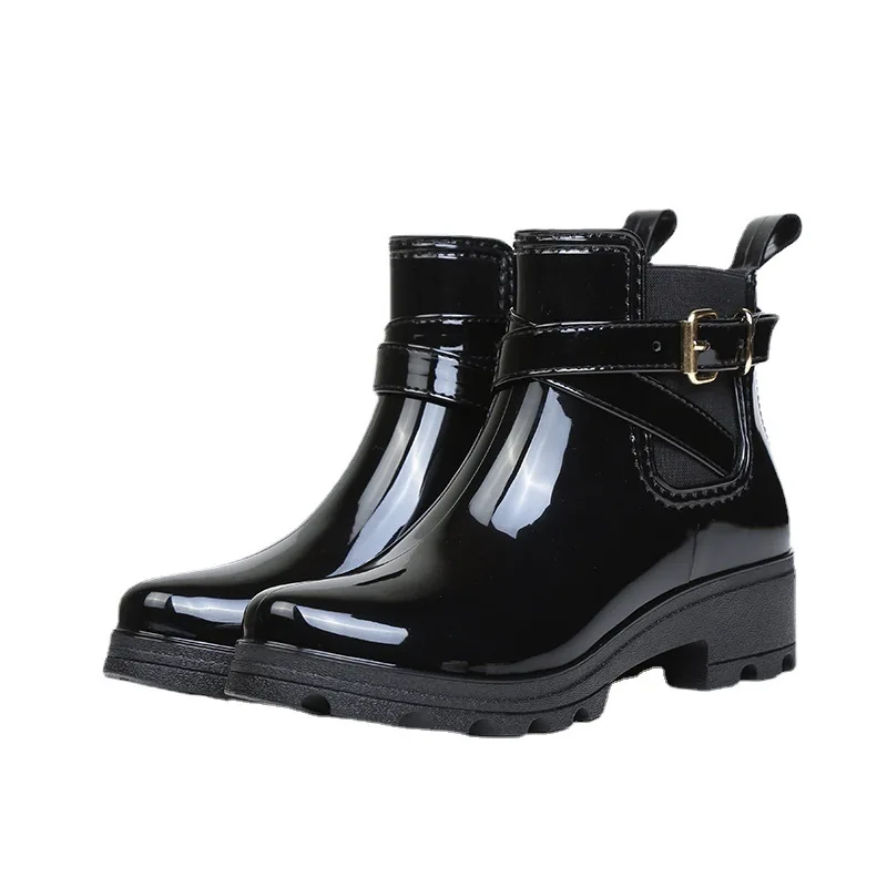 Outdoor Adventure Gear - Chaussures pour femmes mode chaussures De