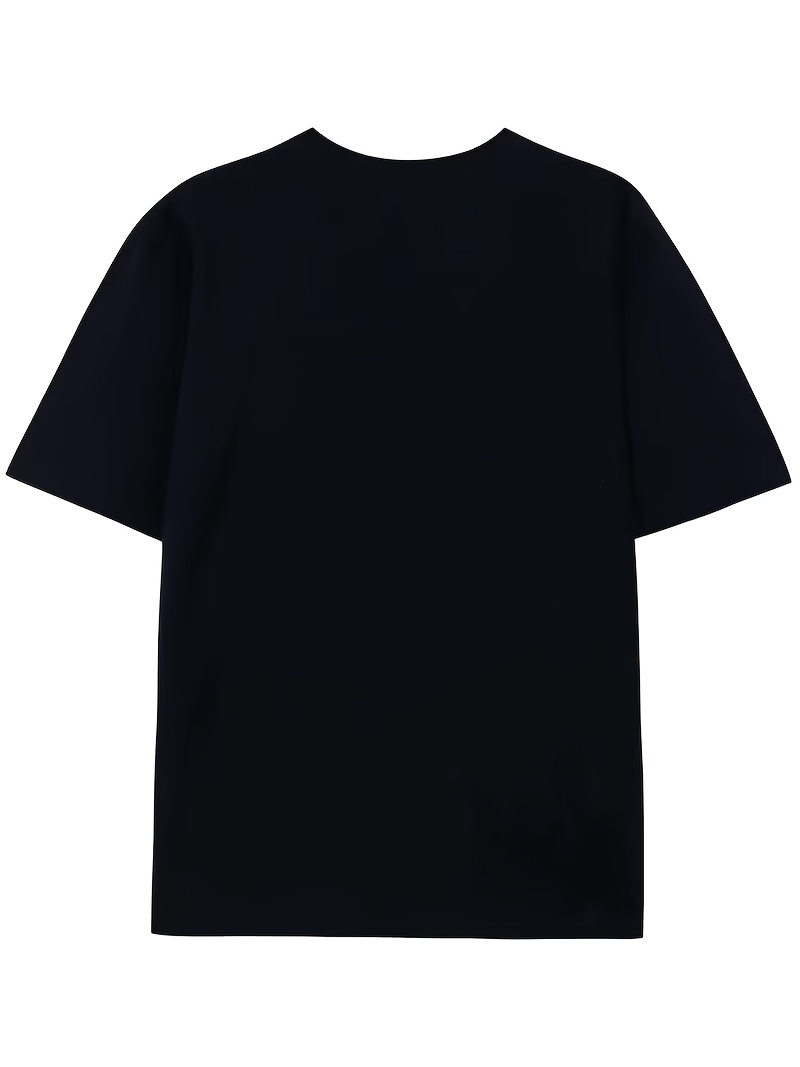 T-shirt décontracté pour homme - Outdoor Adventure Enthusiast avis et prix