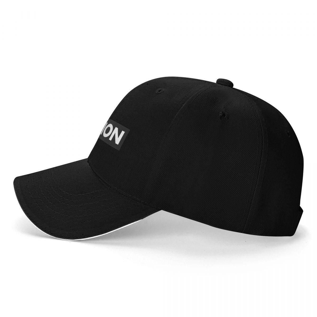 Casquette de baseball Faction  - Outdoor Adventure Brand avis et prix