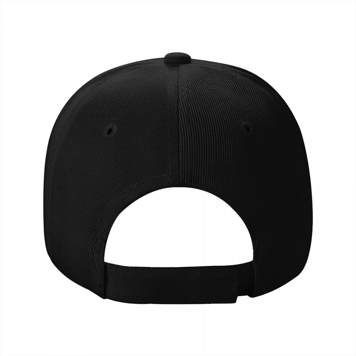 Casquette de baseball Faction  - Outdoor Adventure Brand avis et prix