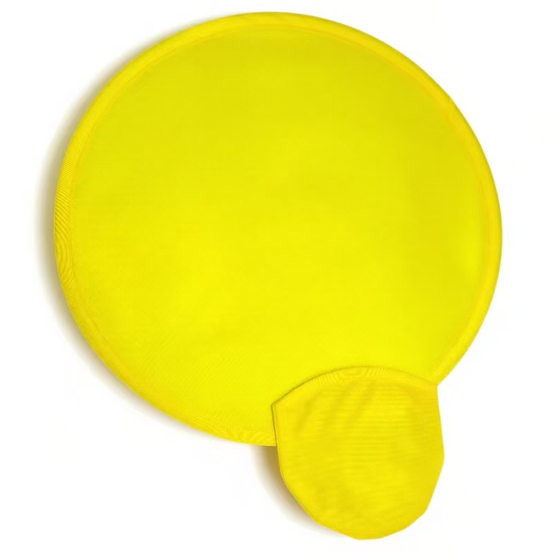 Ventilateur de poche pliable o - Outdoor Adventure Gear avis et prix