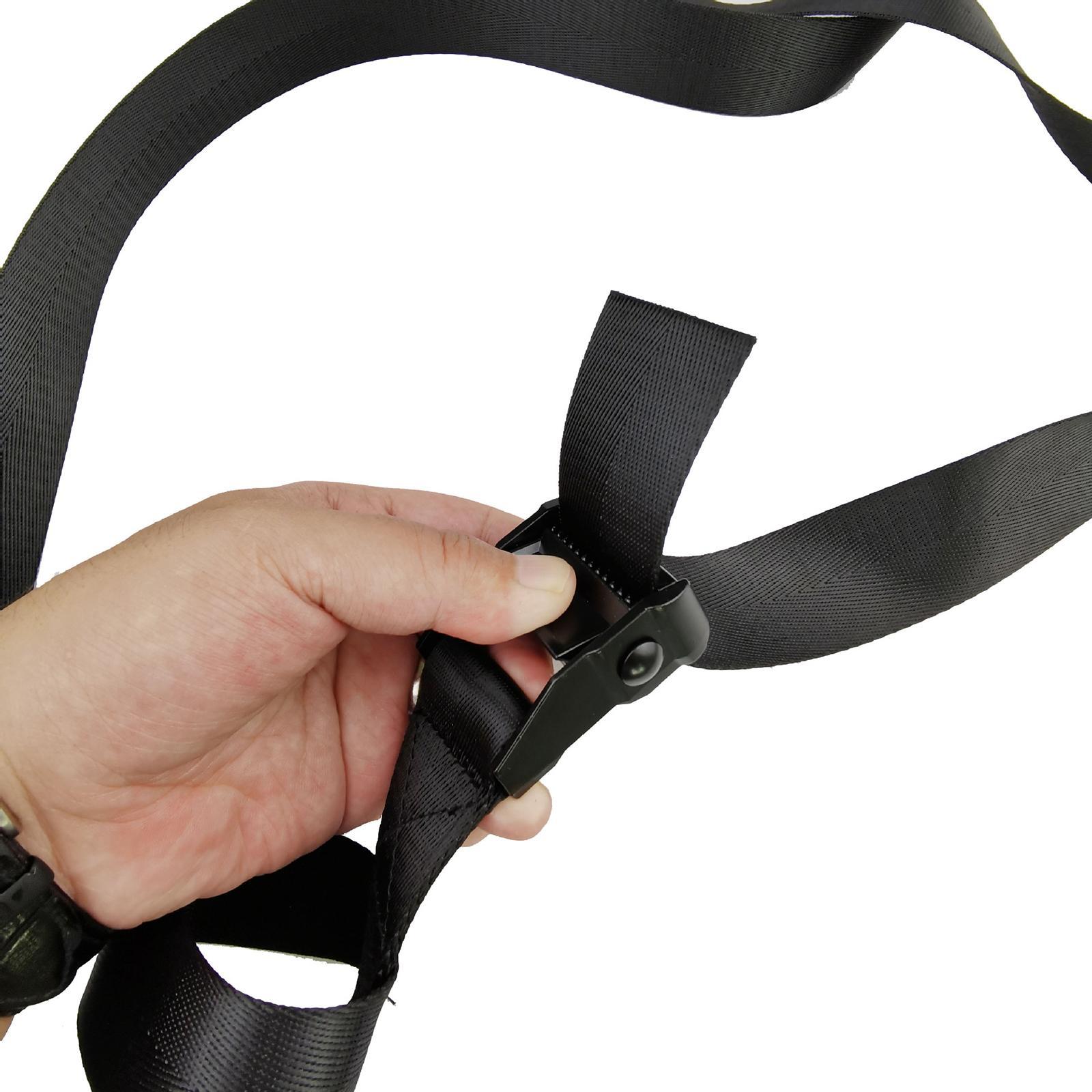 Sangle anti-chute polyvalente  - Outdoor Adventure Gear avis et prix