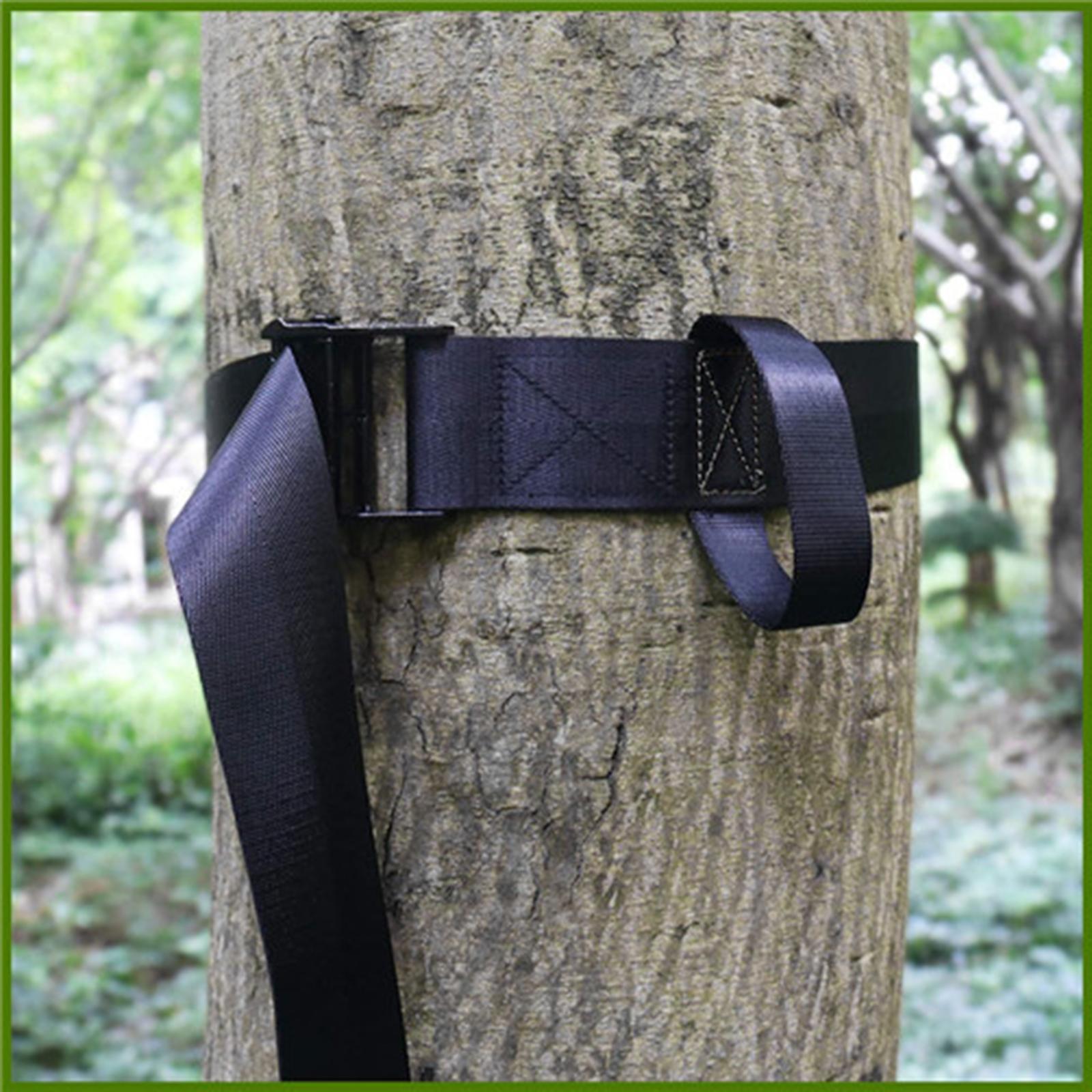 Sangle anti-chute polyvalente  - Outdoor Adventure Gear avis et prix
