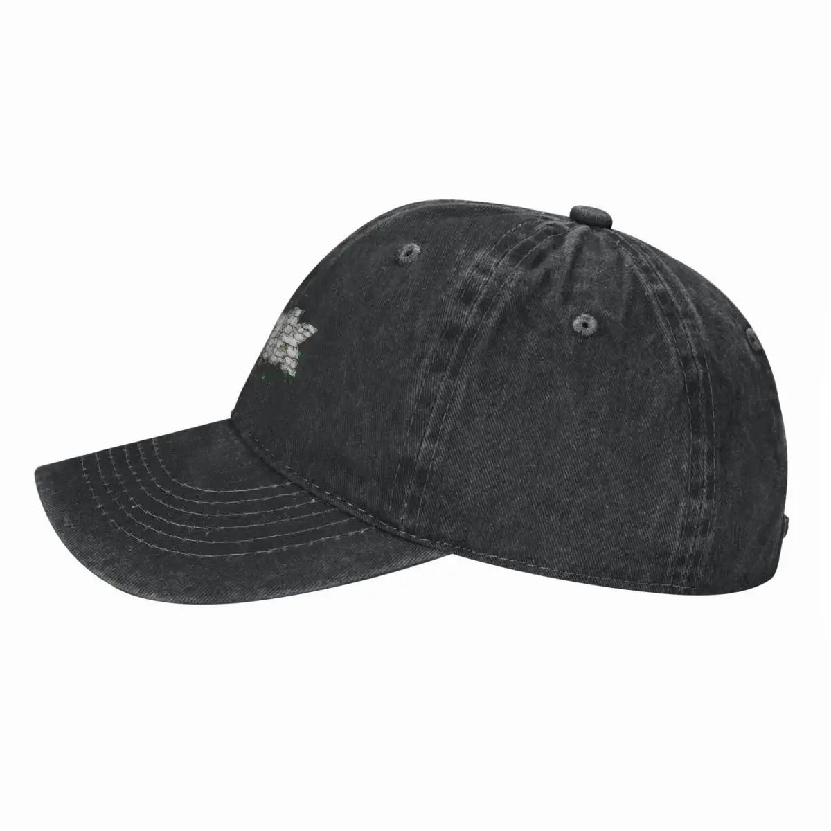 Casquette de baseball Adventur - Outdoor Adventure Brand avis et prix
