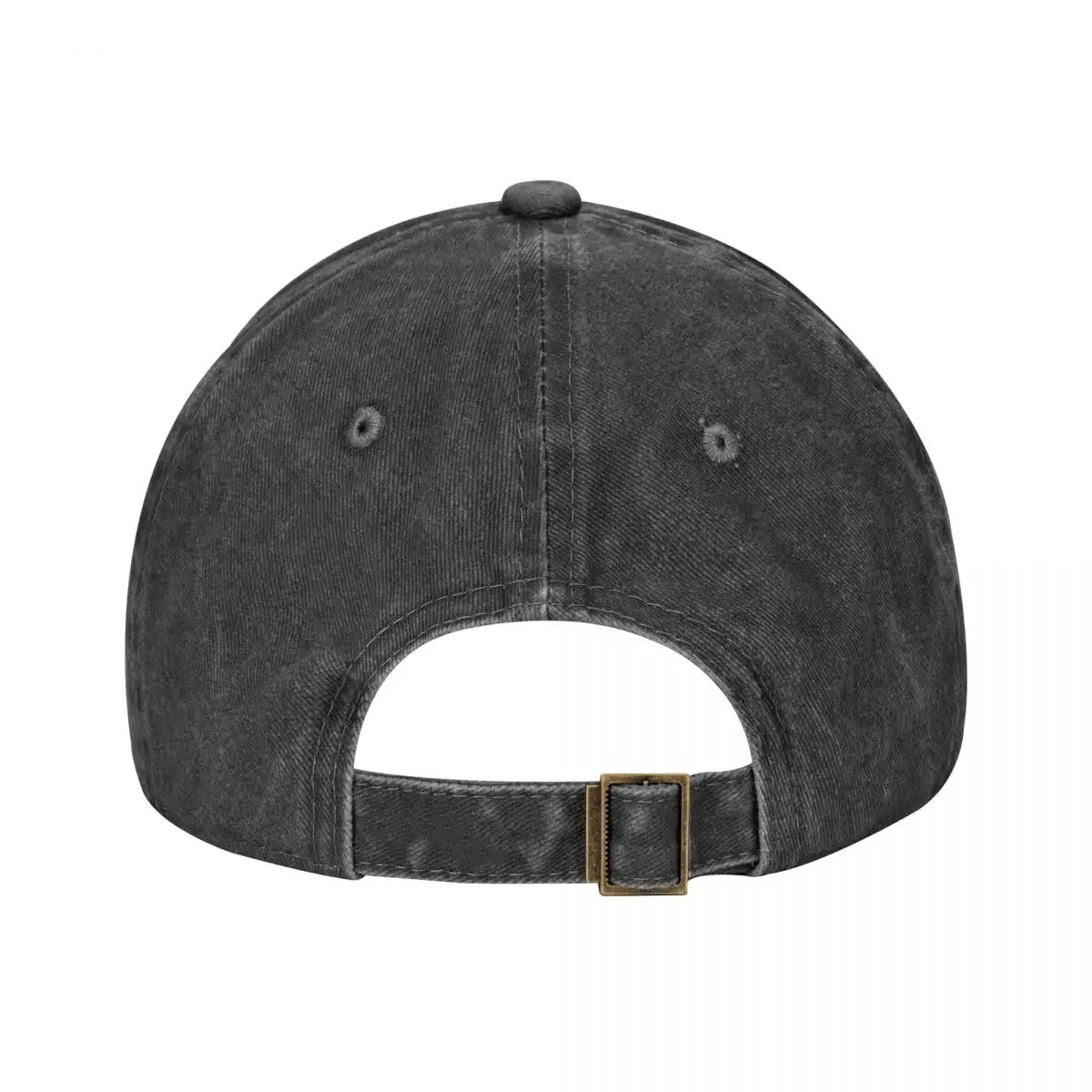 Casquette de baseball Adventur - Outdoor Adventure Brand avis et prix