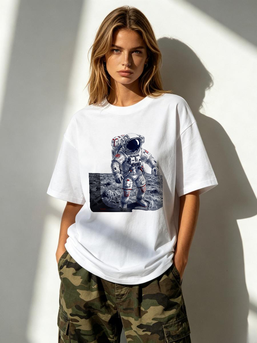T-shirts d'automne : Motivatio - Outdoor Adventure Logo avis et prix