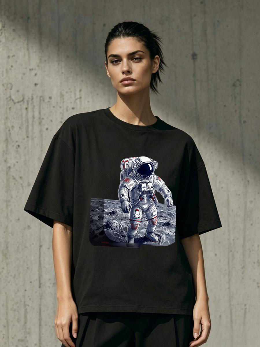 T-shirts d'automne : Motivatio - Outdoor Adventure Logo avis et prix