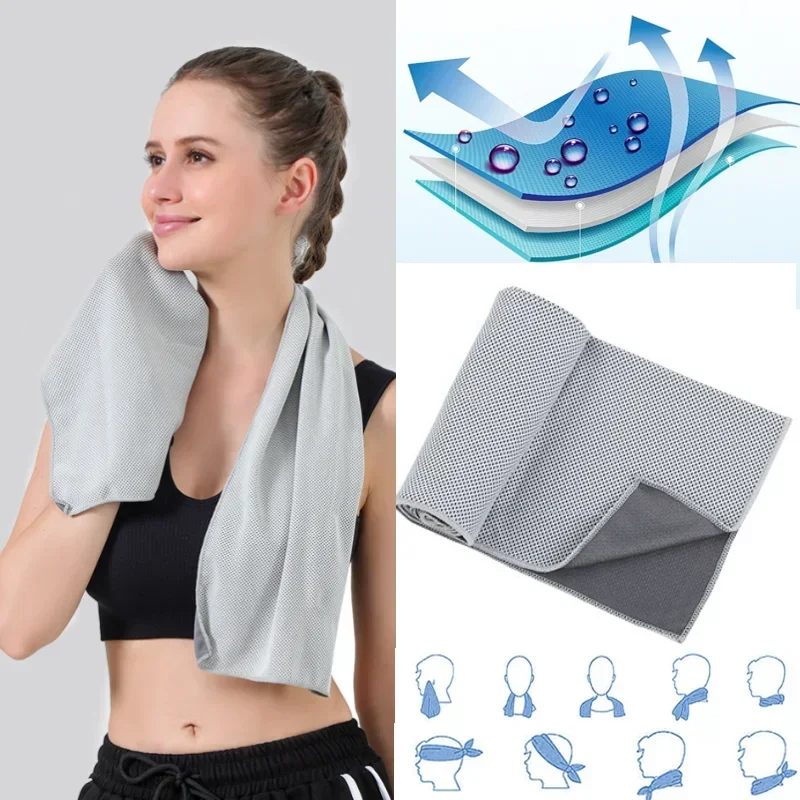Découvrez la sensation rafraîc - Outdoor Adventure Experiences avis et prix