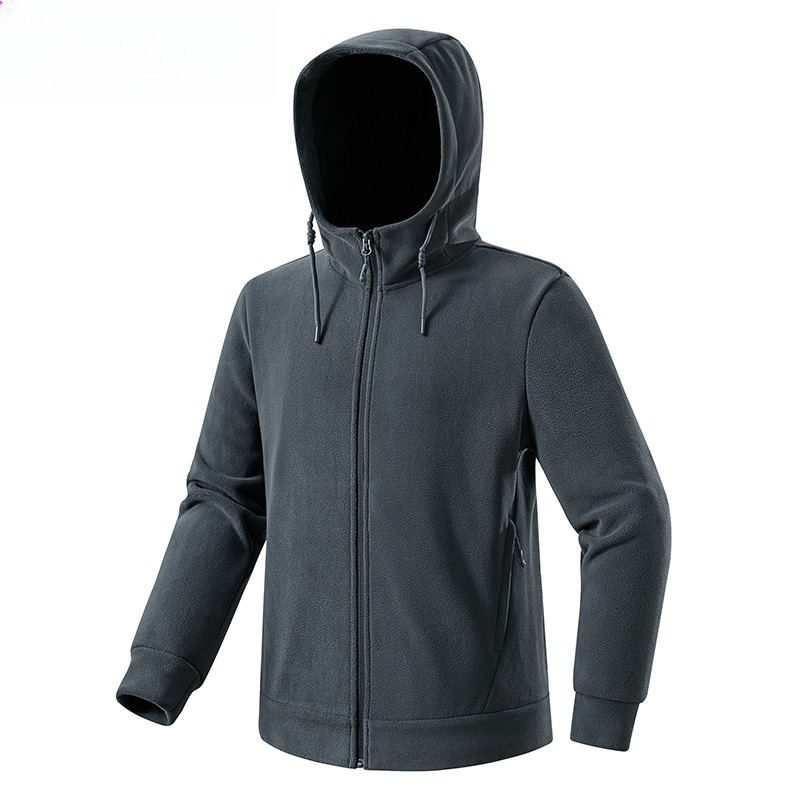 Vestes de randonnée en polaire - Outdoor Adventure Windbreaker avis et prix