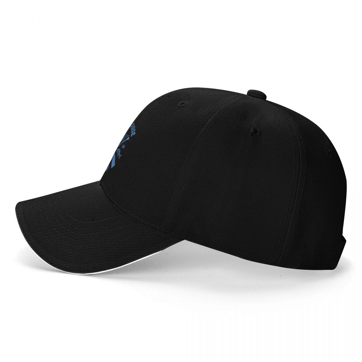 Casquette de baseball Snapback - Outdoor Adventure Brand avis et prix