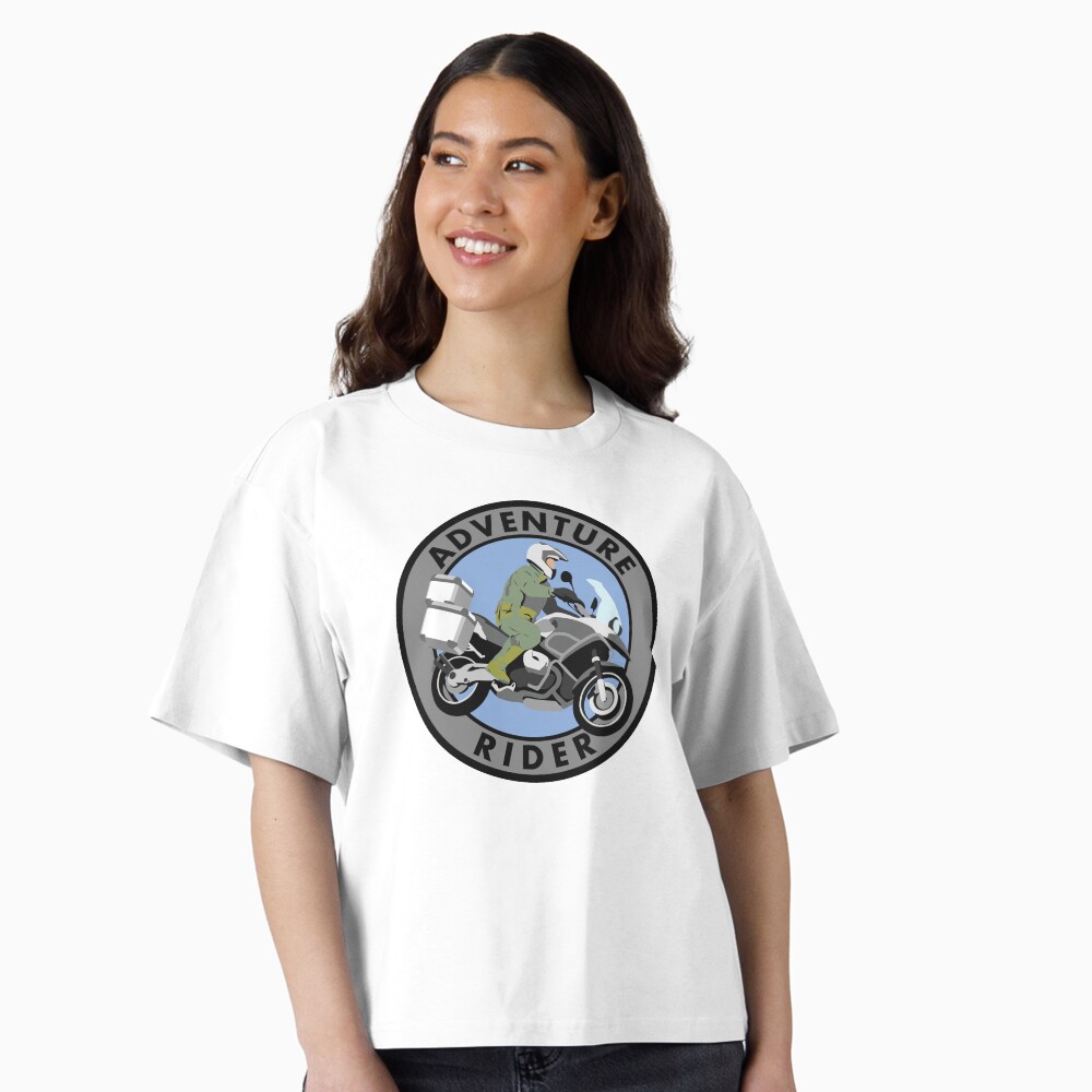 T-shirts de loisirs d'été pour - Outdoor Adventure Brand avis et prix