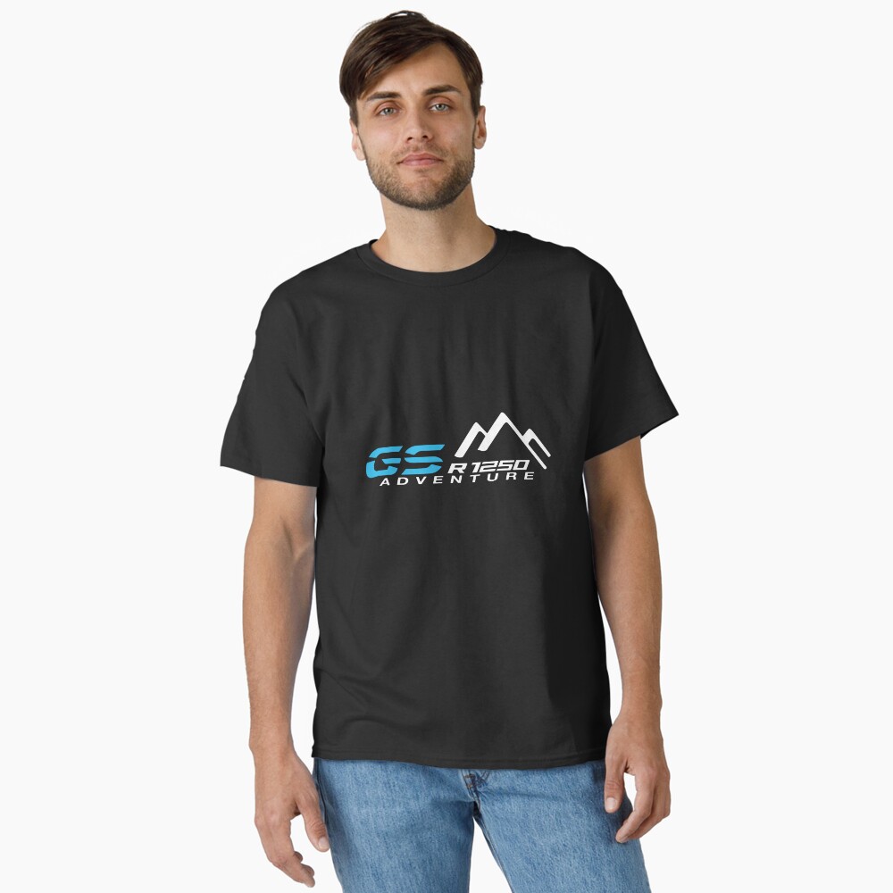 T-shirts de loisirs d'été pour - Outdoor Adventure Brand avis et prix