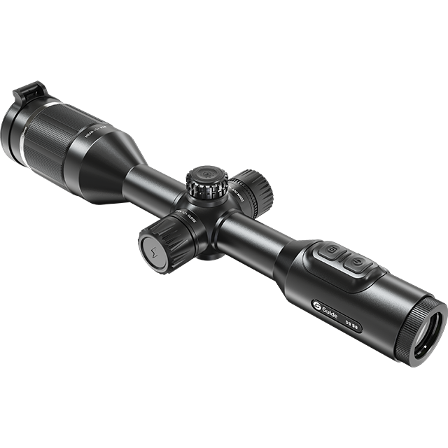 Chasse DU50 portée de Vision n - Outdoor Adventure Day avis et prix