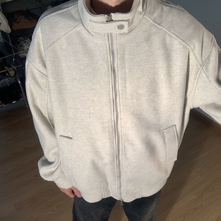 Sweat-shirts sans capuche pour - Outdoor Adventure Experiences avis et prix