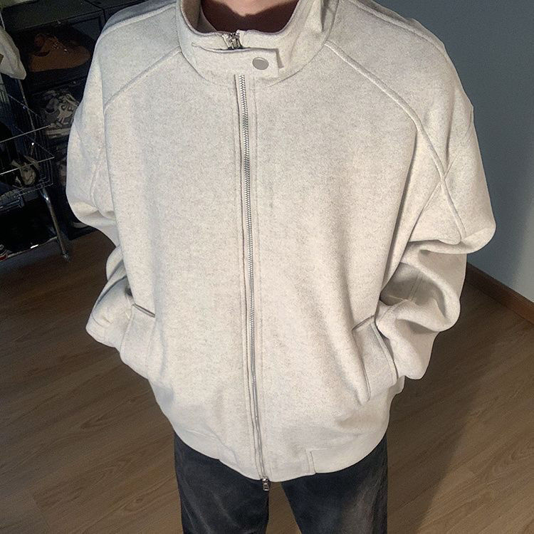 Sweat-shirts sans capuche pour - Outdoor Adventure Experiences avis et prix
