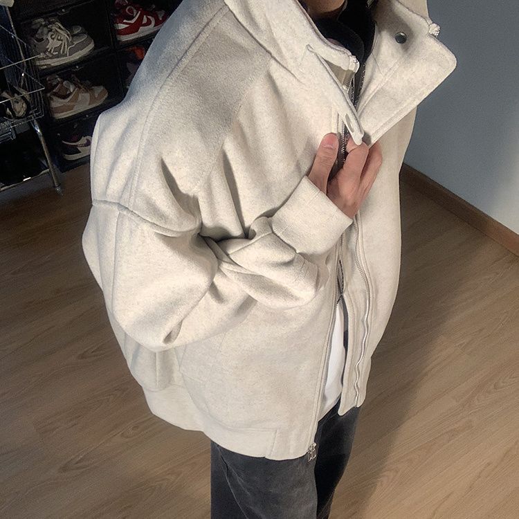 Sweat-shirts sans capuche pour - Outdoor Adventure Experiences avis et prix