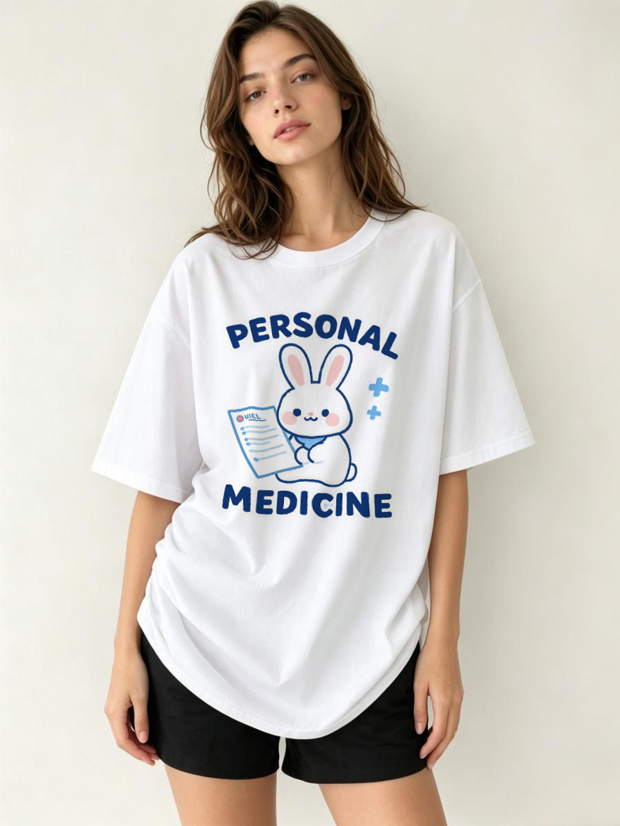 T-shirts pour femmes, imprimé  - Outdoor Adventure Logo avis et prix