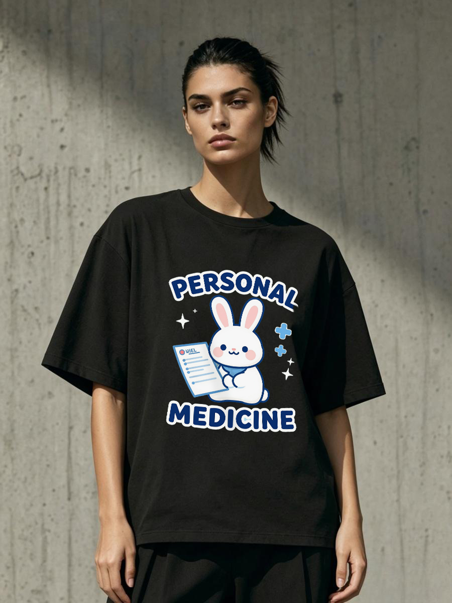 T-shirts pour femmes, imprimé  - Outdoor Adventure Logo avis et prix
