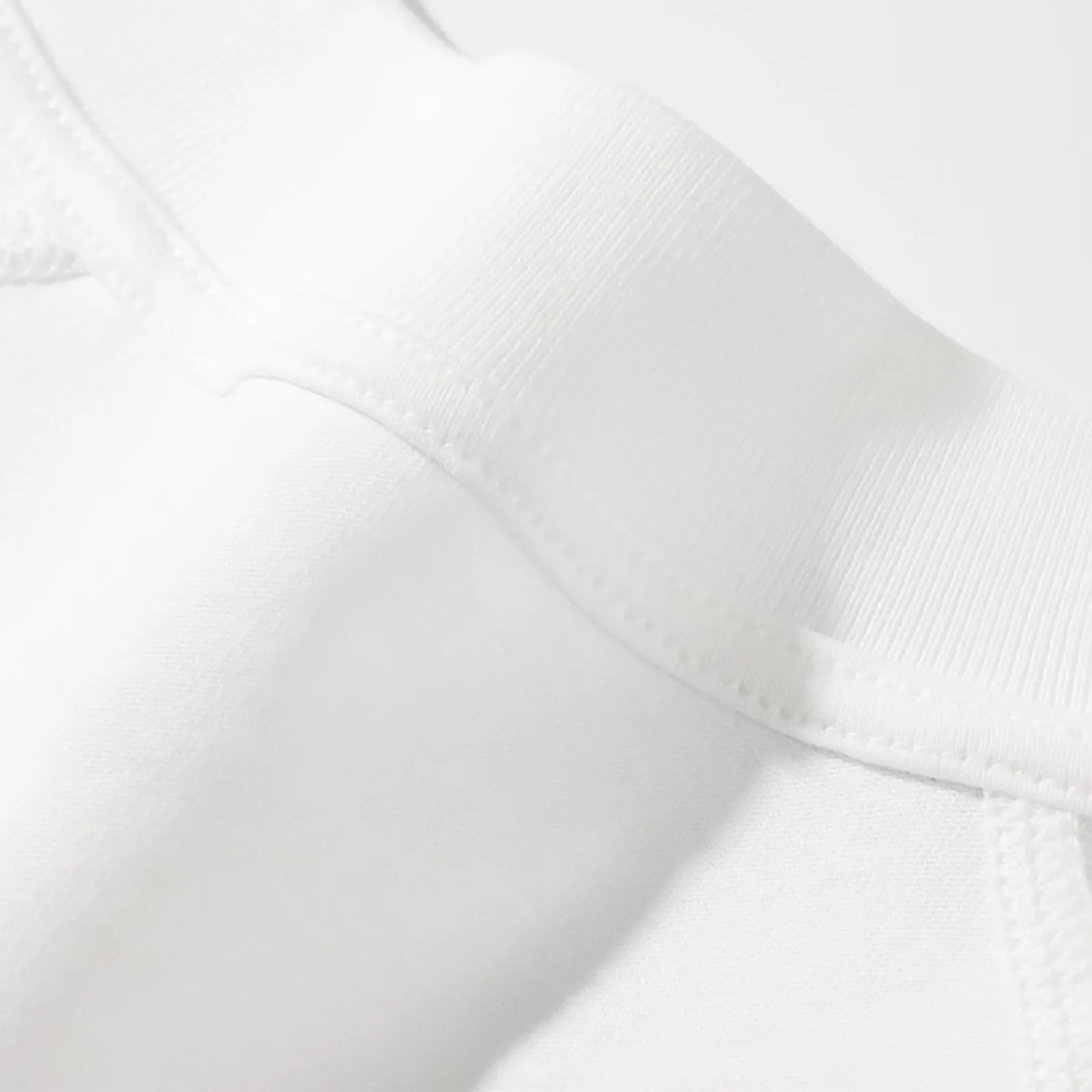 T-shirt inspiré de la nature,  - Outdoor Adventure Enthusiast avis et prix