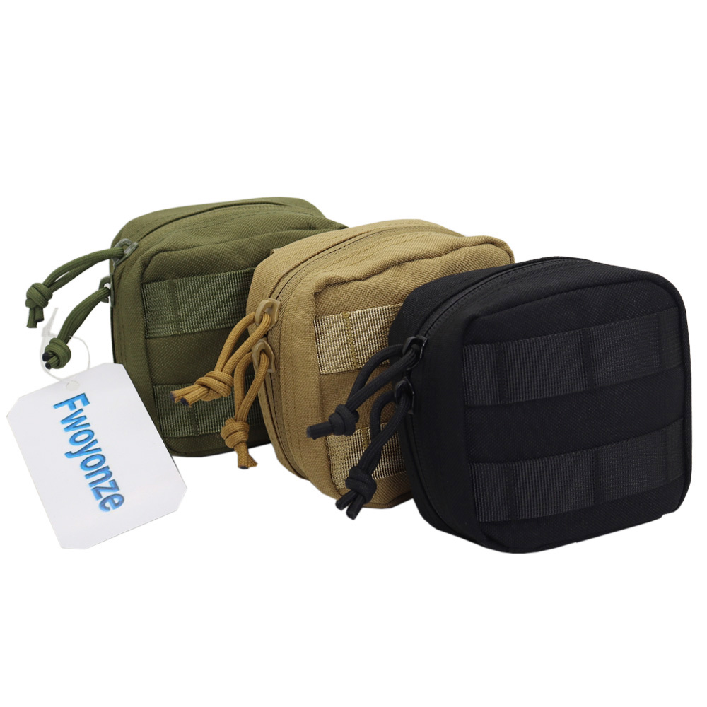 Fwoyonze tactique Mini multi-u - Camp Knife Multi avis et prix