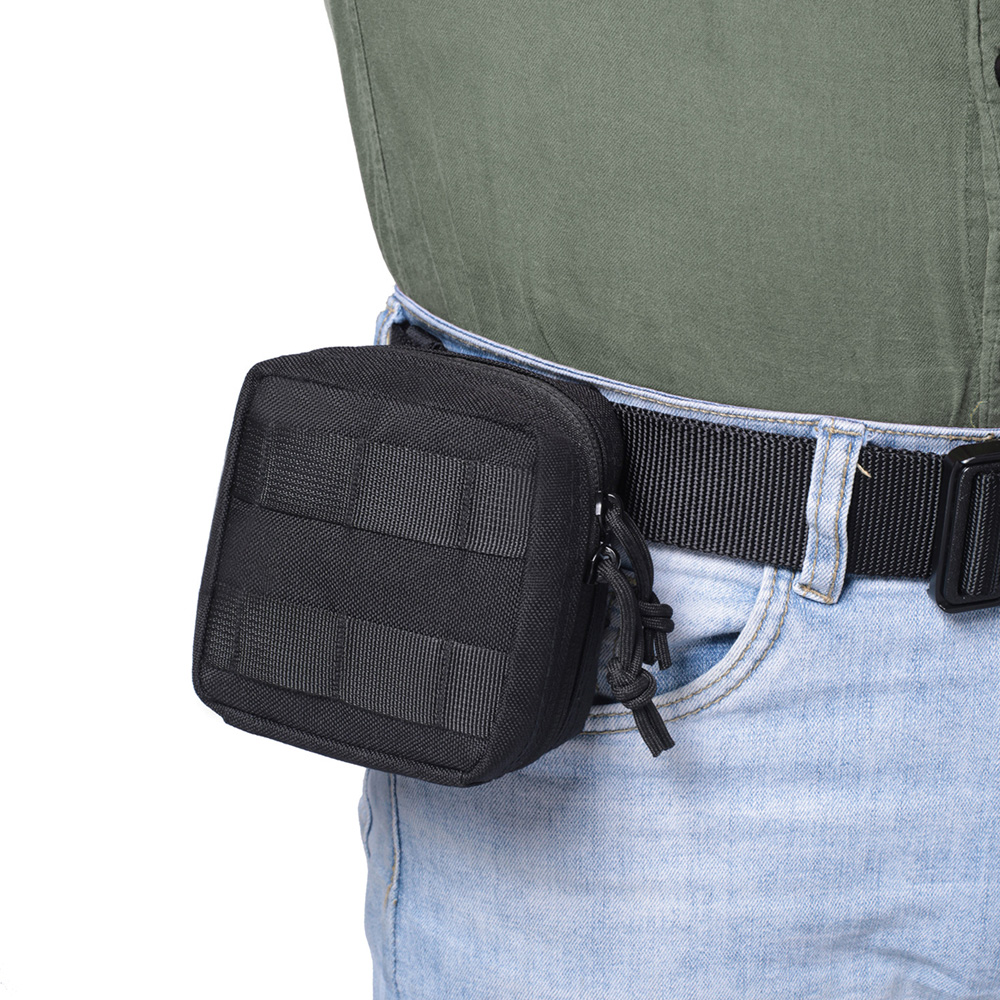 Fwoyonze tactique Mini multi-u - Camp Knife Multi avis et prix