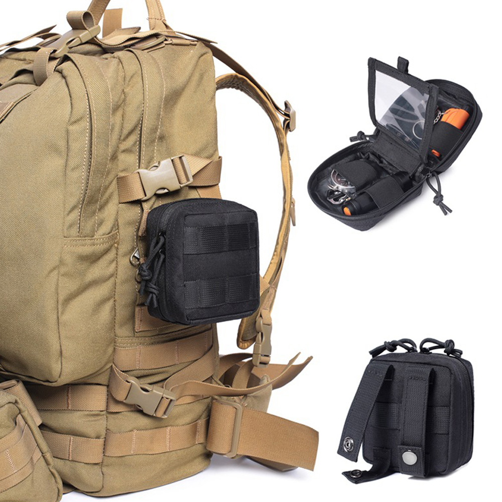 Fwoyonze tactique Mini multi-u - Camp Knife Multi avis et prix