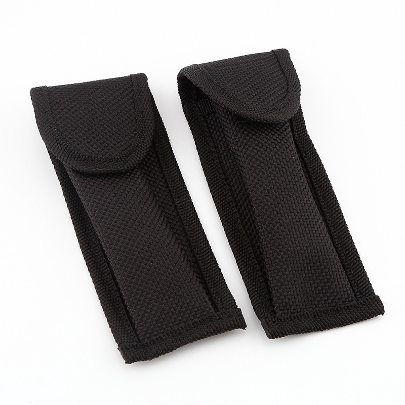 Oxford – housse de couteau pli - Camp Knife Multi avis et prix