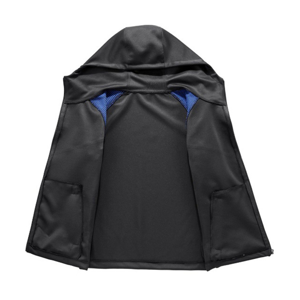 NomNom-Cookie aventure graphiq - Outdoor Adventure Windbreaker avis et prix