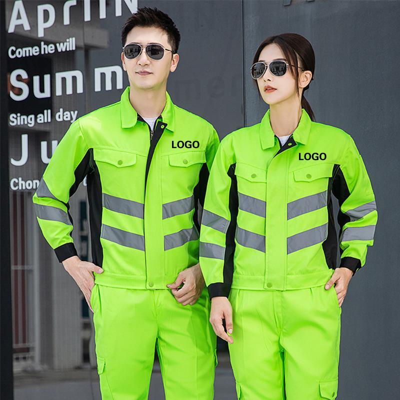 Veste de Sauvetage pour Homme, - Outdoor Adventure Logo avis et prix