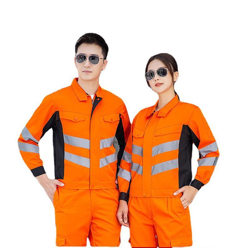 Veste de Sauvetage pour Homme, - Outdoor Adventure Logo avis et prix