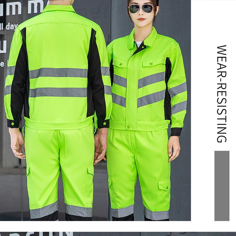 Veste de Sauvetage pour Homme, - Outdoor Adventure Logo avis et prix