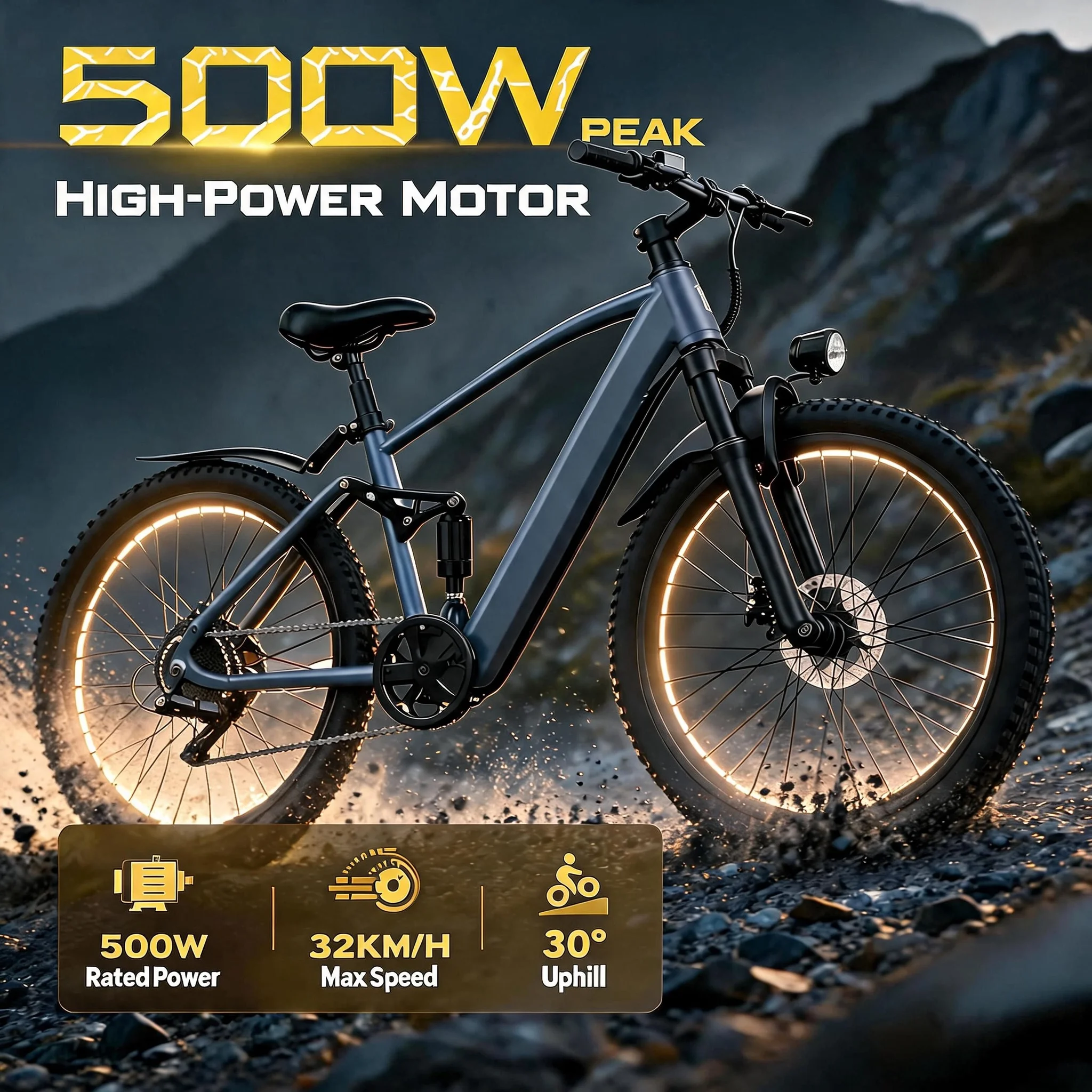 Offre Spéciale Vacances : Vélo - Outdoor Adventure Gear avis et prix