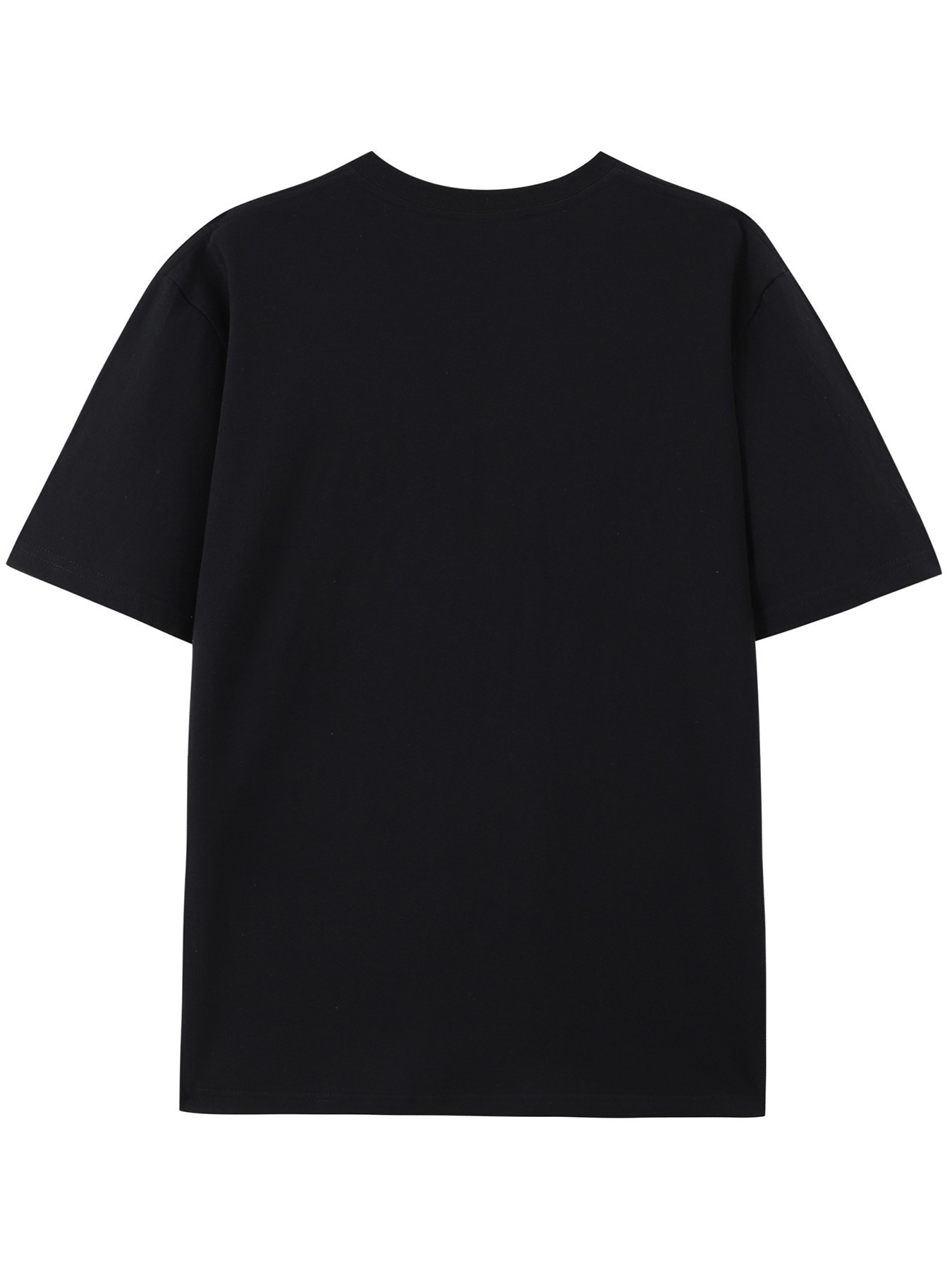 T-shirt pour homme de style ré - Outdoor Adventure Enthusiast avis et prix