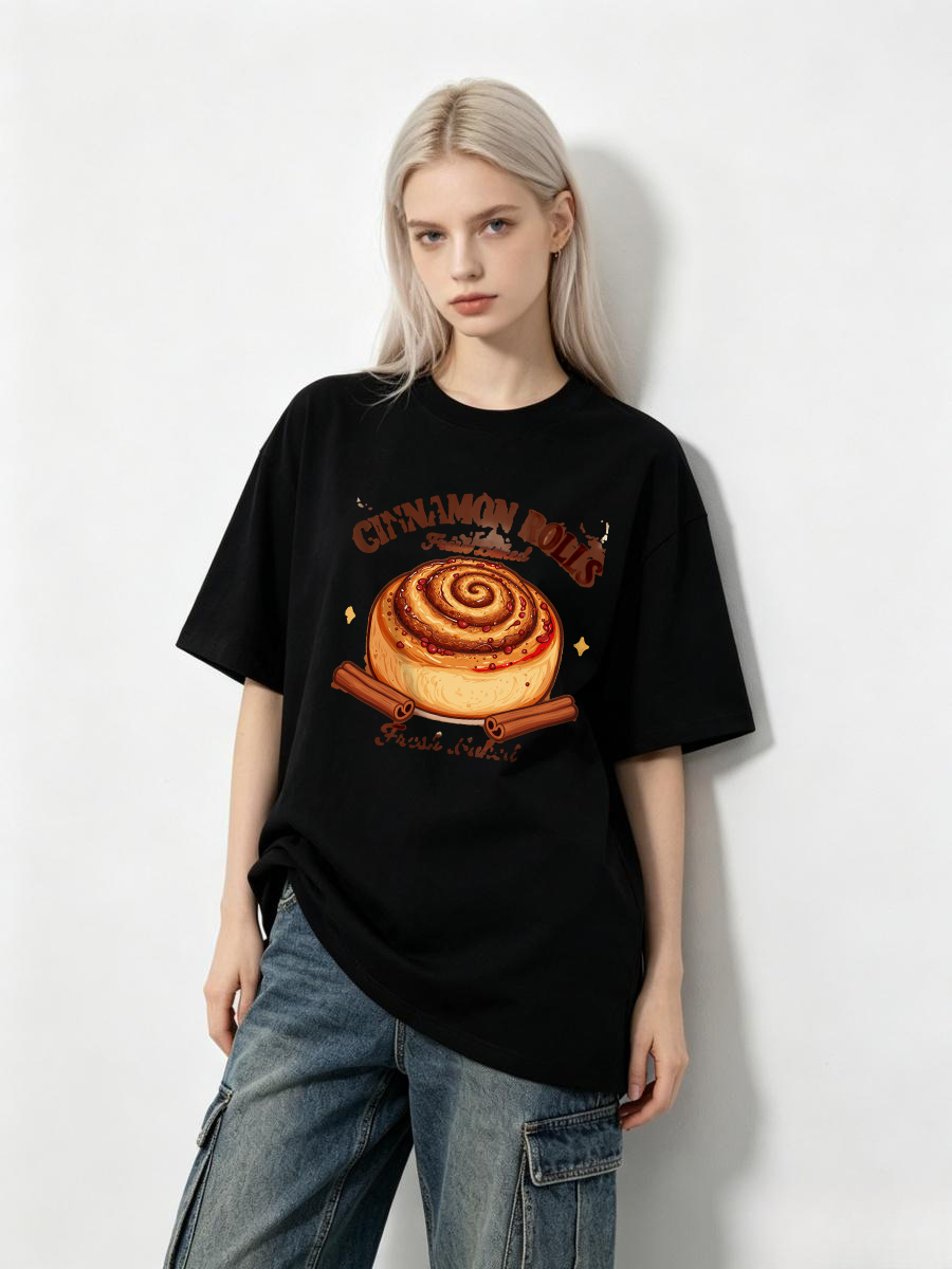 T-shirts d'été pour l'aventure - Outdoor Adventure Logo avis et prix