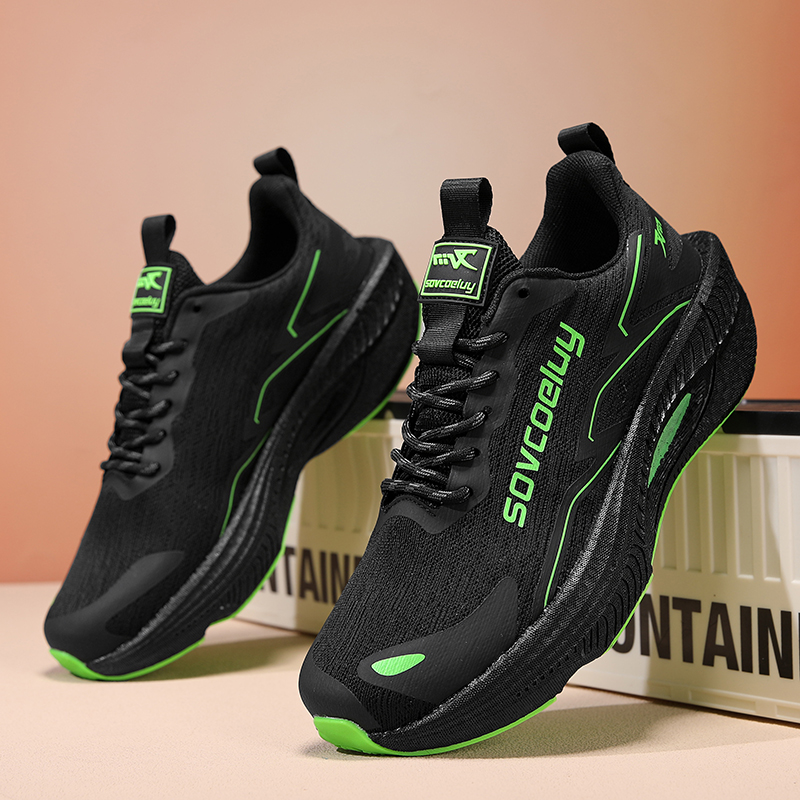 Chaussures de randonnée Suburb - Outdoor Adventure Day avis et prix