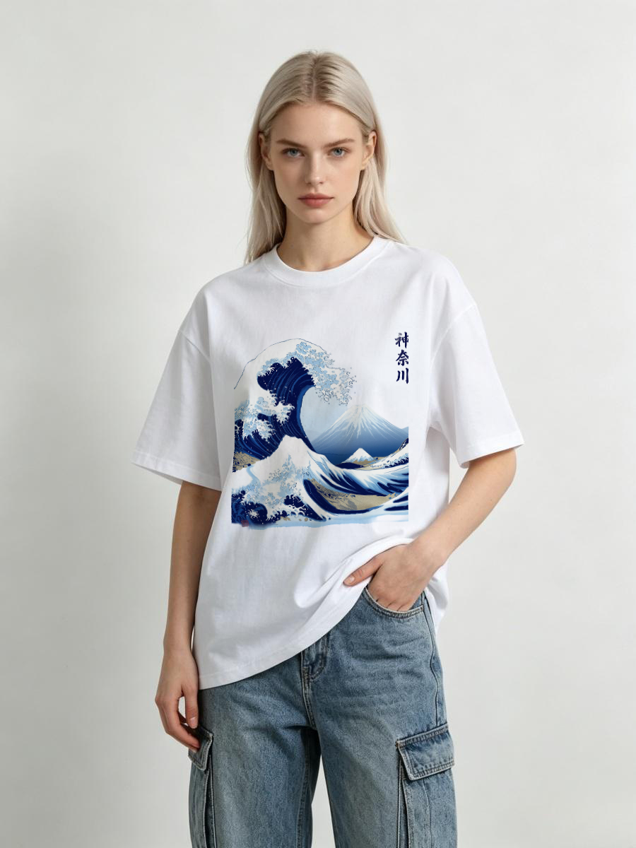 T-shirts d'aventure en plein a - Outdoor Adventure Logo avis et prix