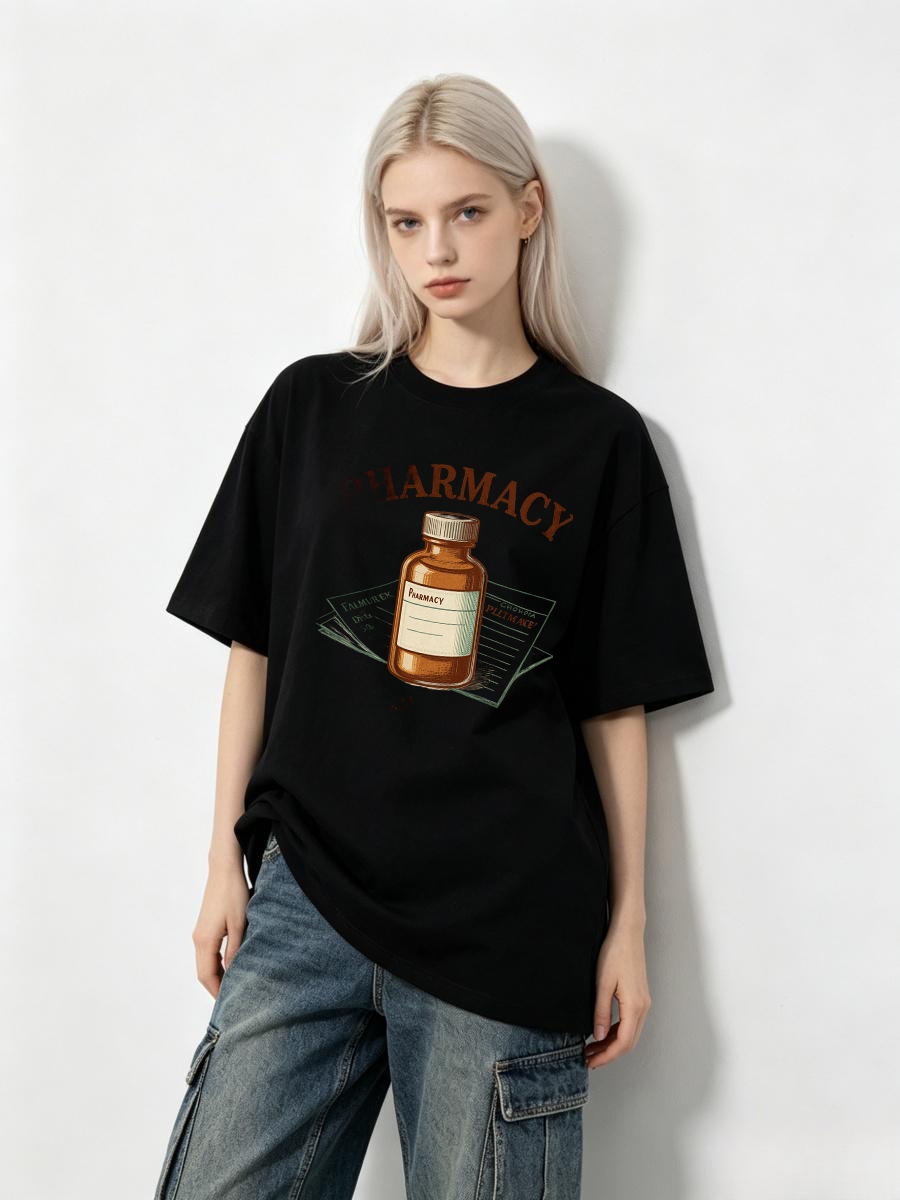T-shirts d'automne alternatifs - Outdoor Adventure Logo avis et prix