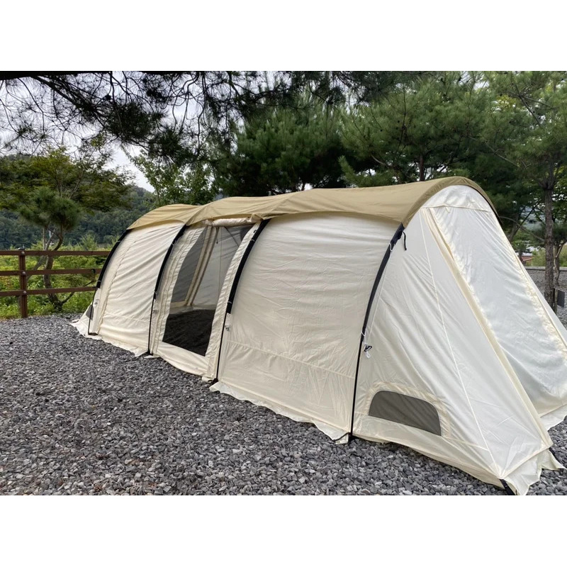 Tente de toit rigide en alumin - Outdoor Adventure Lab avis et prix