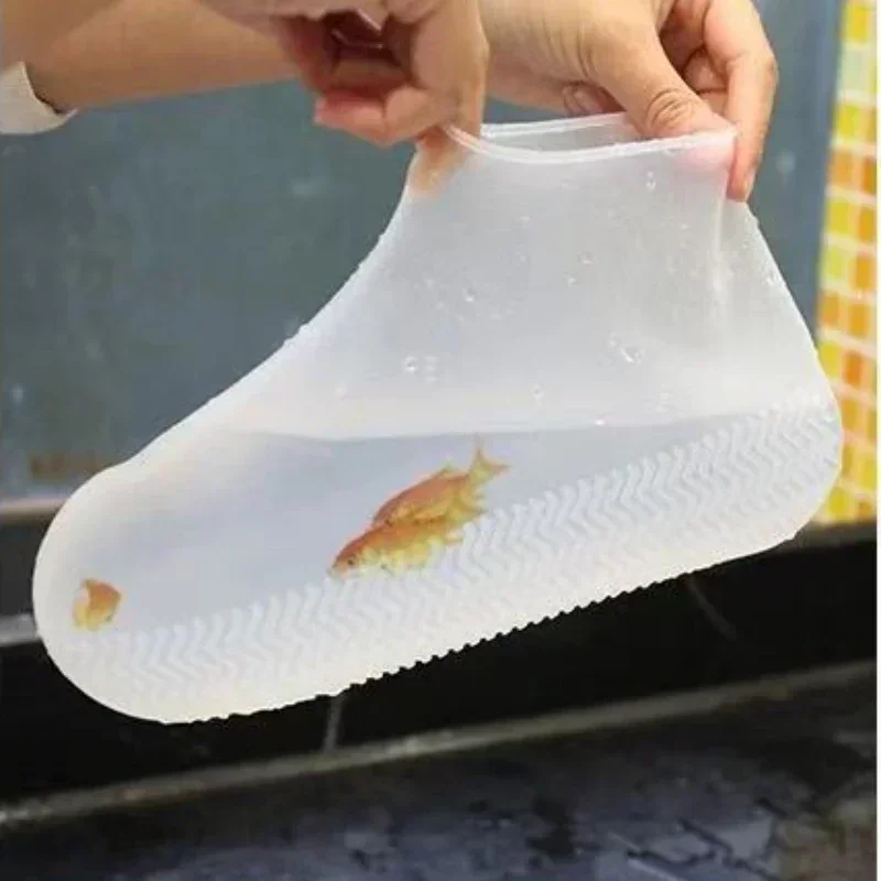 Couvre-chaussures imperméables - Outdoor Adventure Gear avis et prix