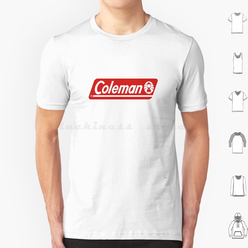 Logo t-shirt 6xl coton Cool t- - Outdoor Adventure Logo avis et prix