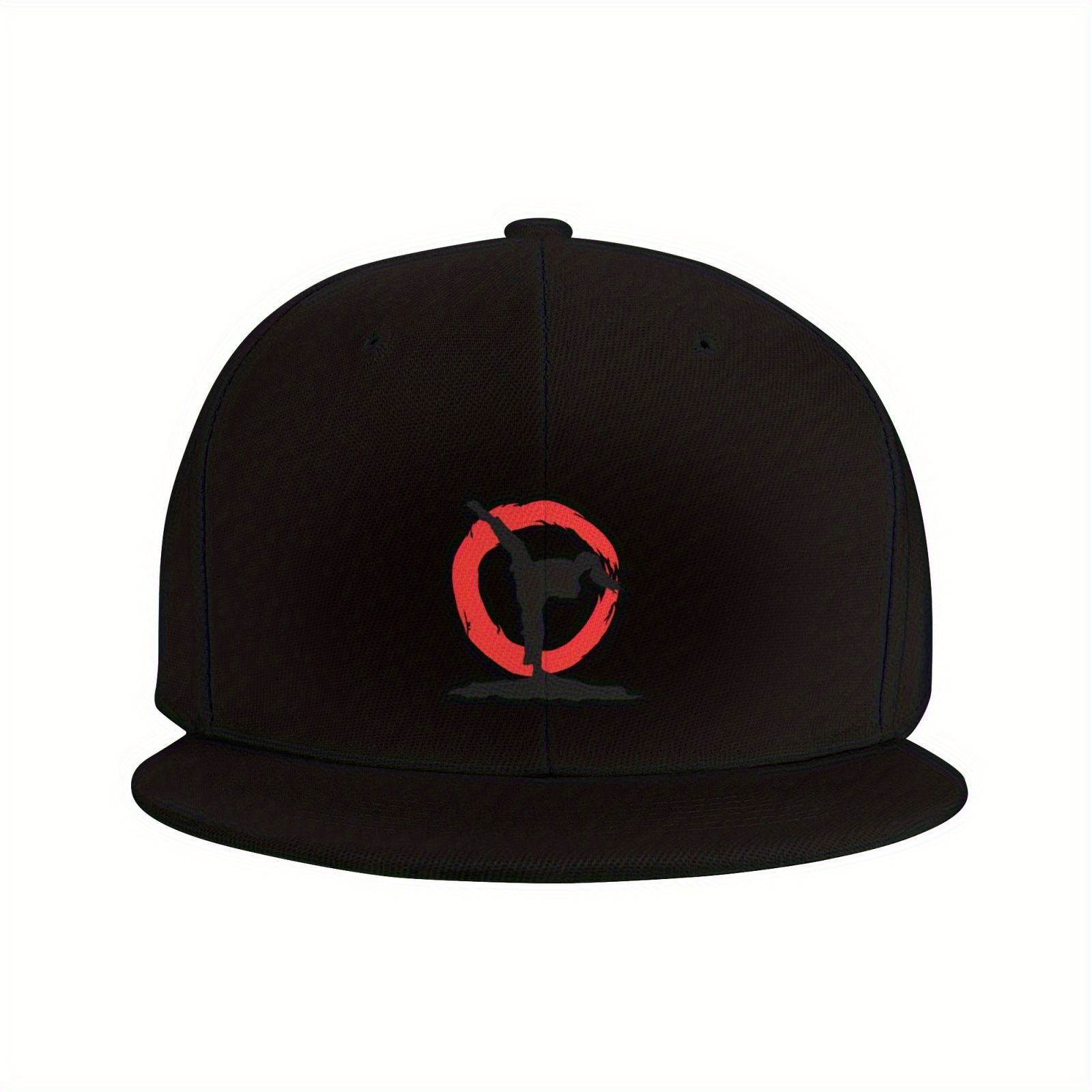 [Outdoor Adventures] Casquette - Outdoor Adventure Logo avis et prix