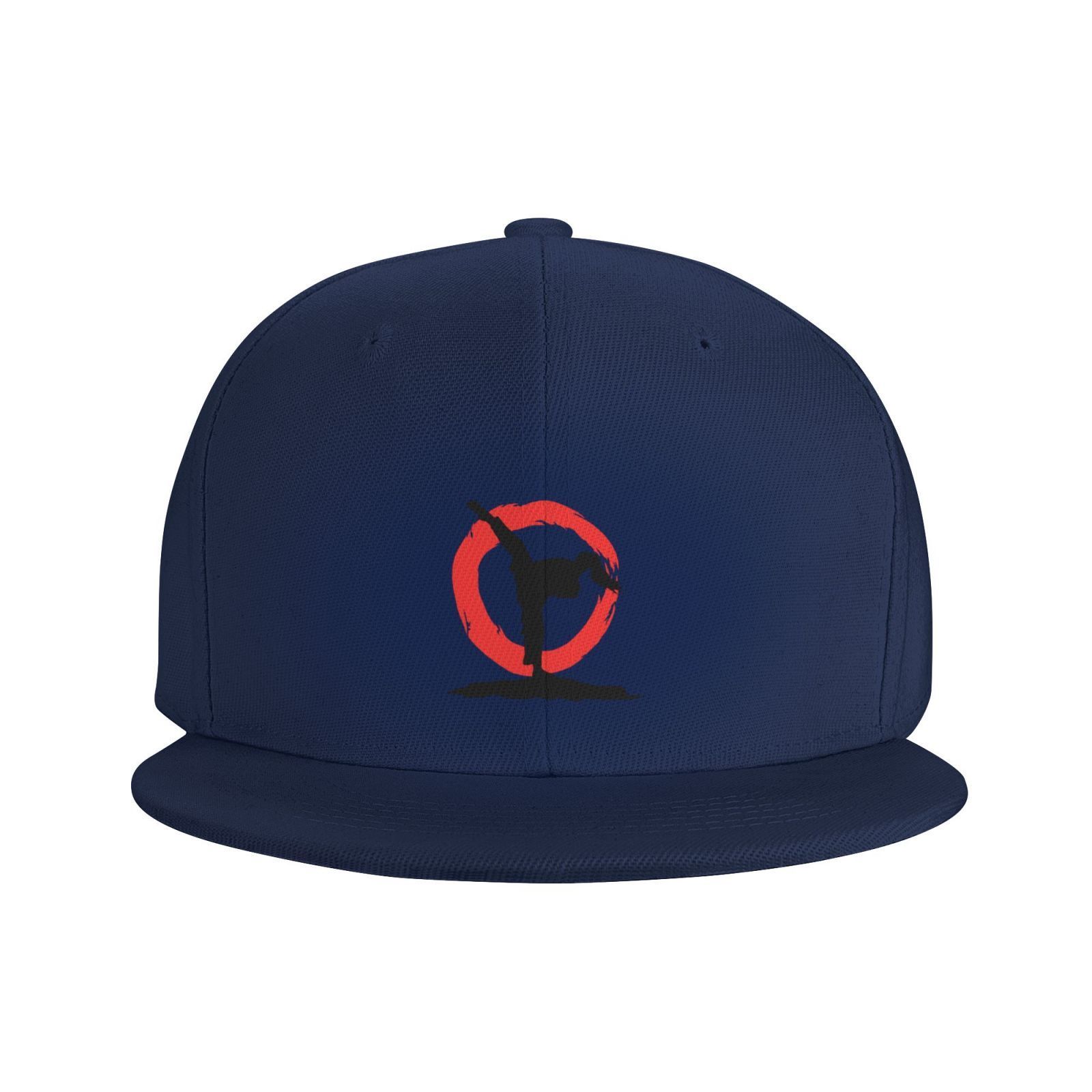 [Outdoor Adventures] Casquette - Outdoor Adventure Logo avis et prix