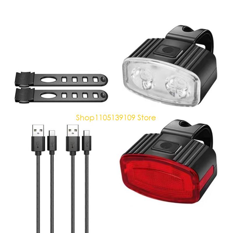 LED BIKE ARRIÈRE AVEC avec une - Outdoor Adventure Day avis et prix