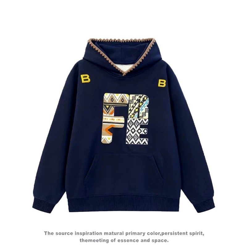 Blousons zippés coupe-vent pou - Outdoor Adventure Windbreaker avis et prix